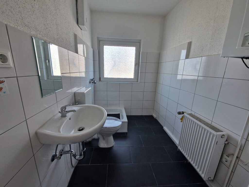 Iserschmittstraße 7, 58791 Werdohl
