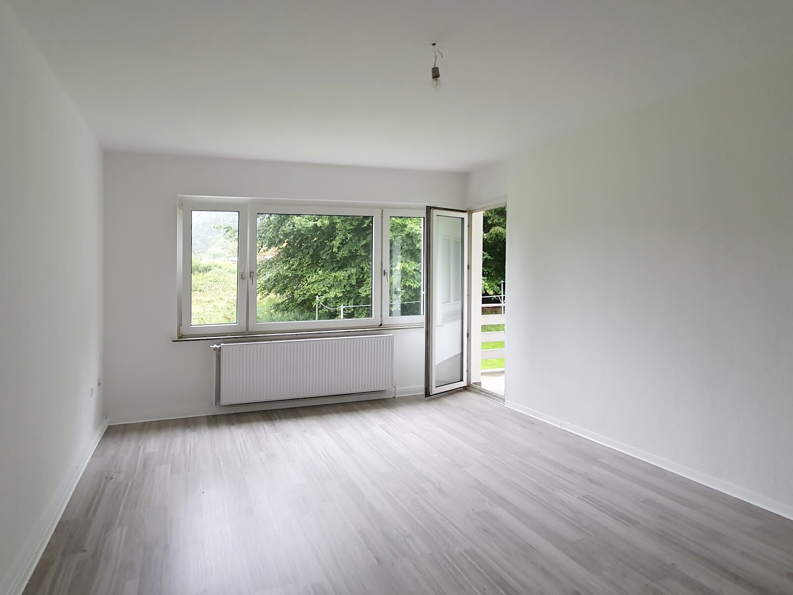 Iserschmittstraße 9, 58791 Werdohl