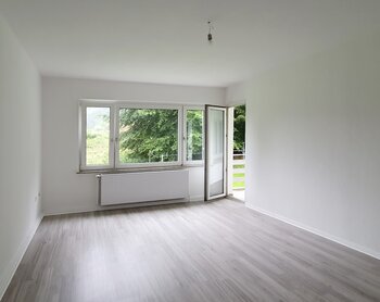 Iserschmittstraße 9, 58791 Werdohl