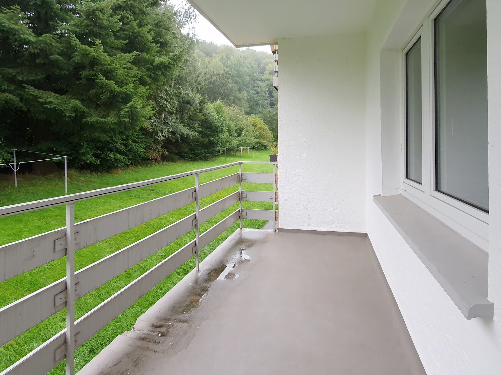 Iserschmittstraße 9, 58791 Werdohl
