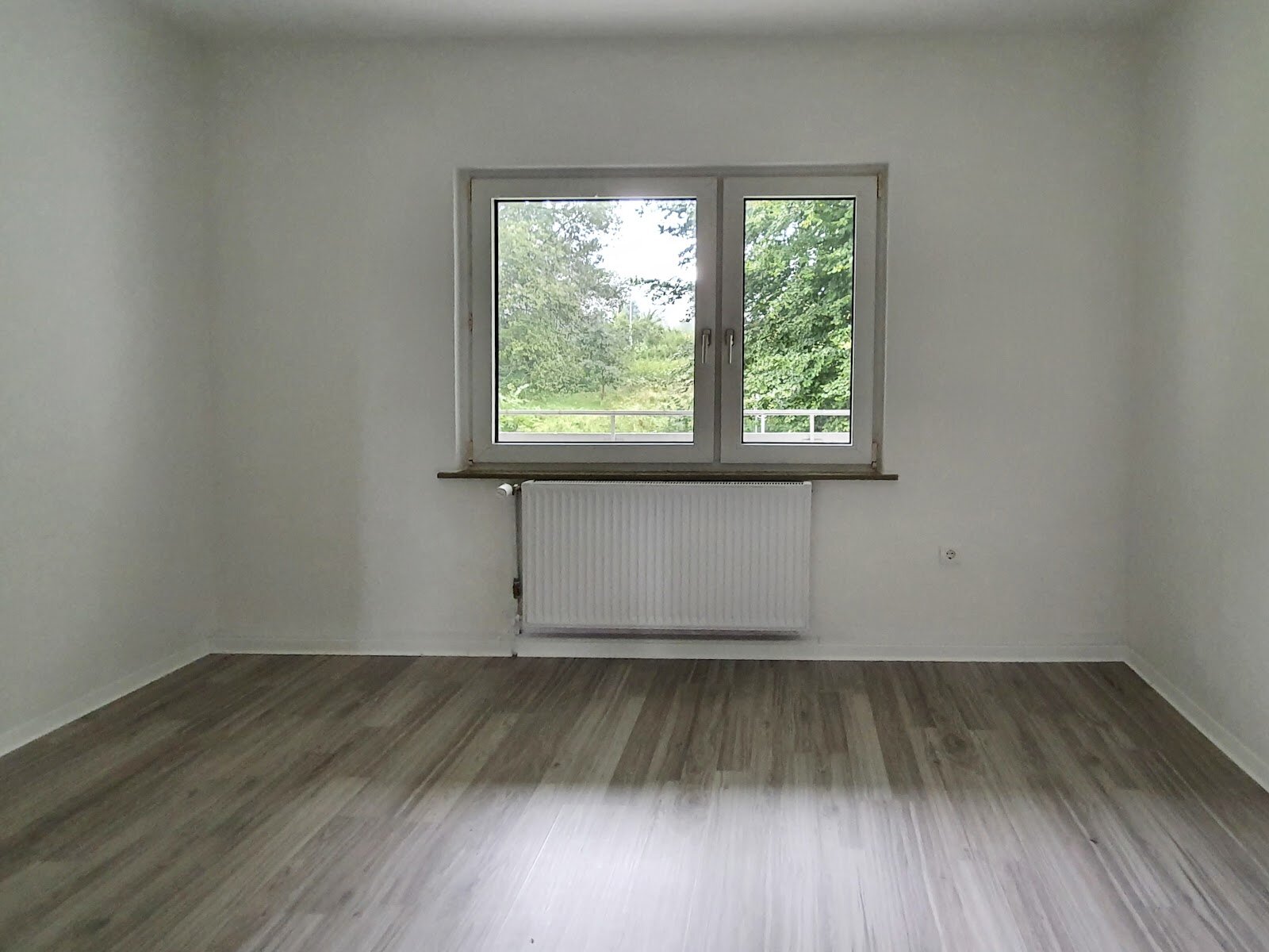Iserschmittstraße 9, 58791 Werdohl