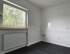 Iserschmittstraße 9, 58791 Werdohl