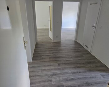 Iserschmittstraße 11, 58791 Werdohl