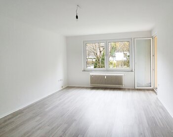 Am Waldschlösschen 8, 58791 Werdohl