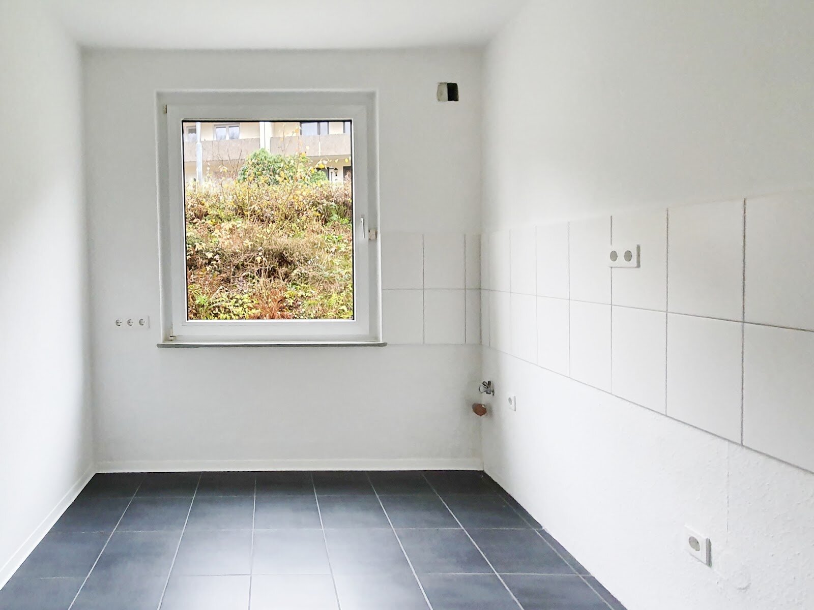 Am Waldschlösschen 8, 58791 Werdohl