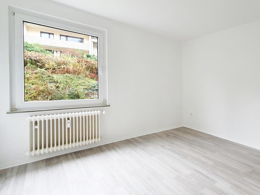 Am Waldschlösschen 8, 58791 Werdohl