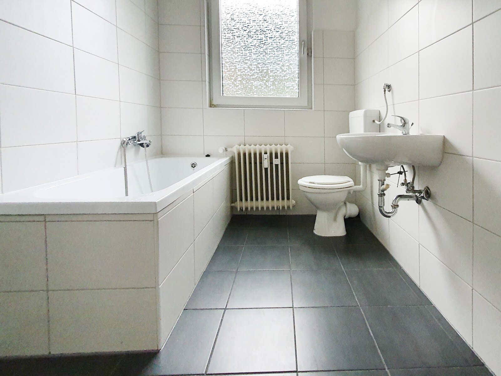 Am Waldschlösschen 8, 58791 Werdohl