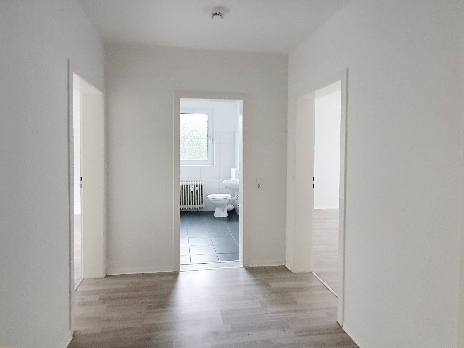 Am Waldschlösschen 8, 58791 Werdohl