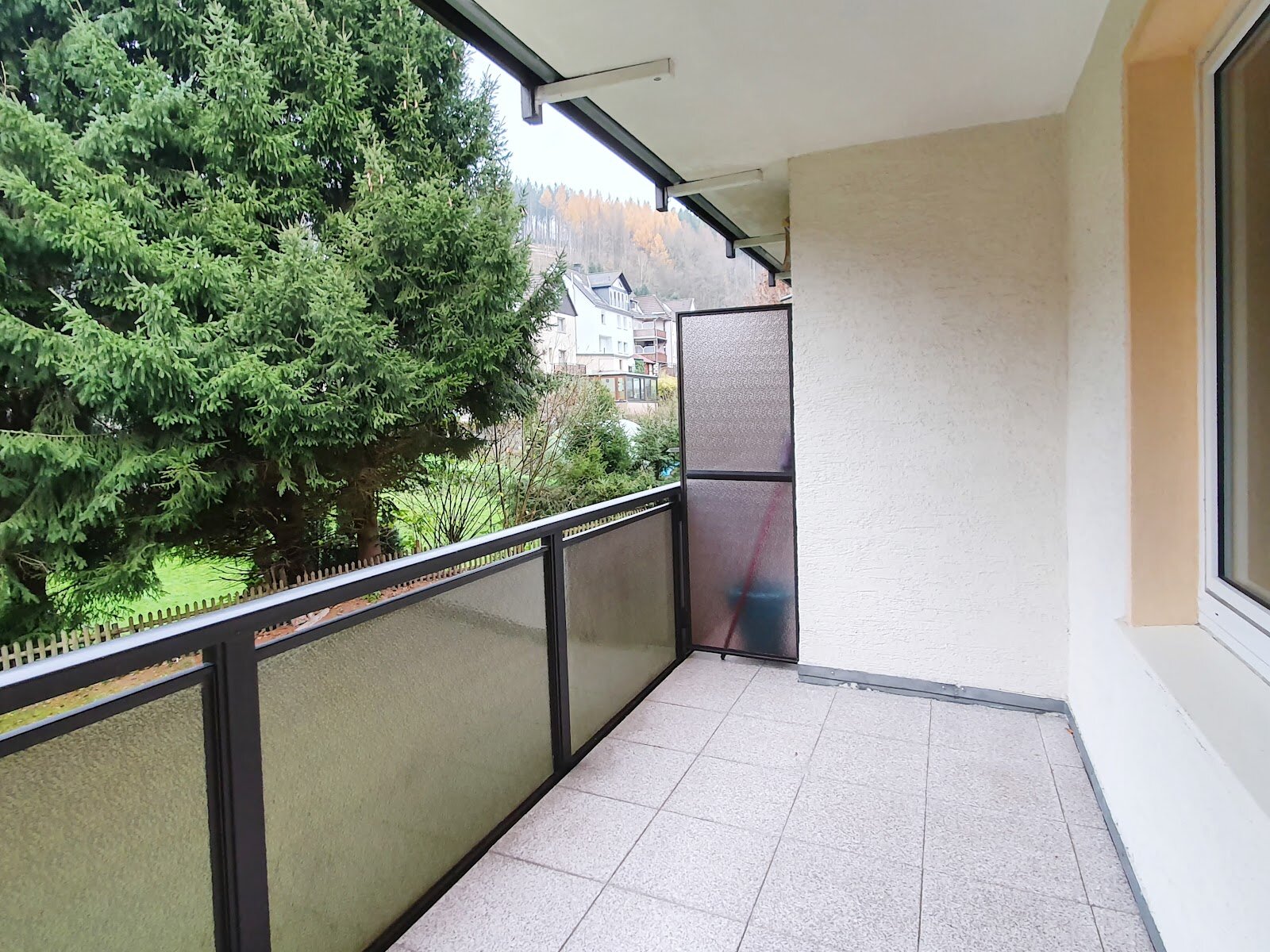 Am Waldschlösschen 8, 58791 Werdohl