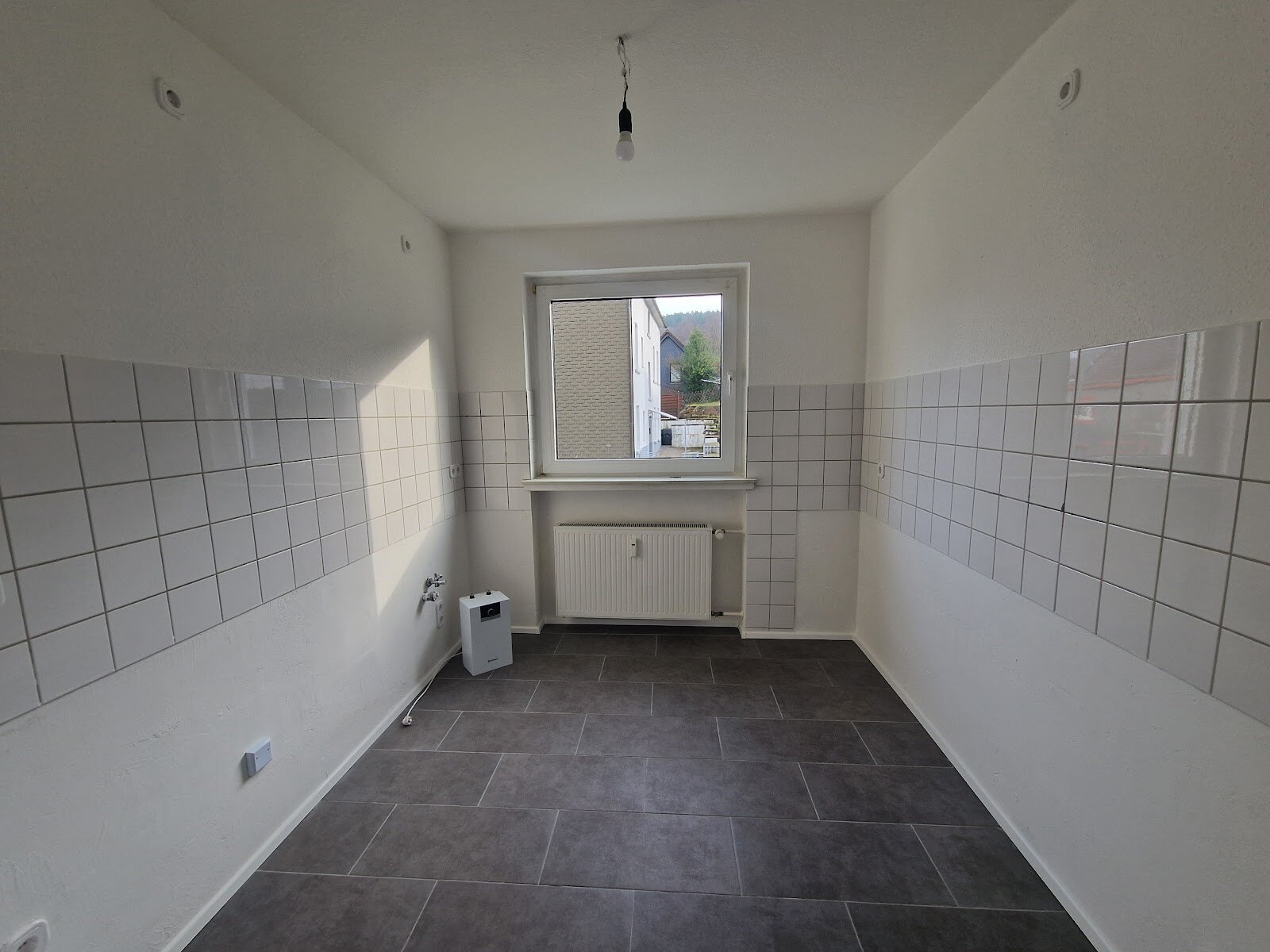 Am Waldschlösschen 8, 58791 Werdohl