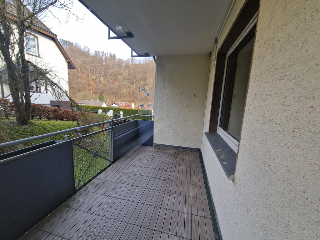 Am Waldschlösschen 8, 58791 Werdohl