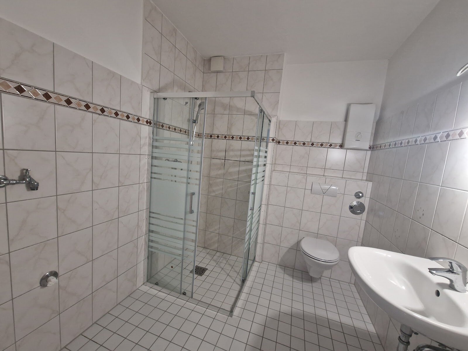 Am Waldschlösschen 8, 58791 Werdohl