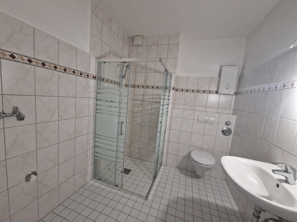 Am Waldschlösschen 8, 58791 Werdohl