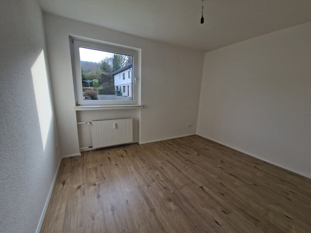 Am Waldschlösschen 8, 58791 Werdohl