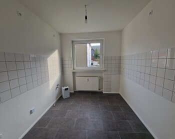 Am Waldschlösschen 8, 58791 Werdohl