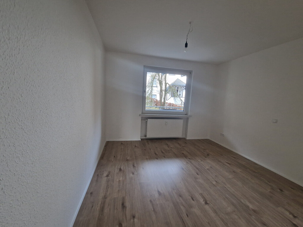 Am Waldschlösschen 8, 58791 Werdohl