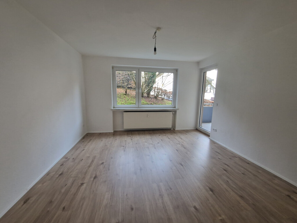 Am Waldschlösschen 8, 58791 Werdohl