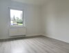 Am Waldschlösschen 23, 58791 Werdohl