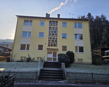 Langestraße 19, 58791 Werdohl