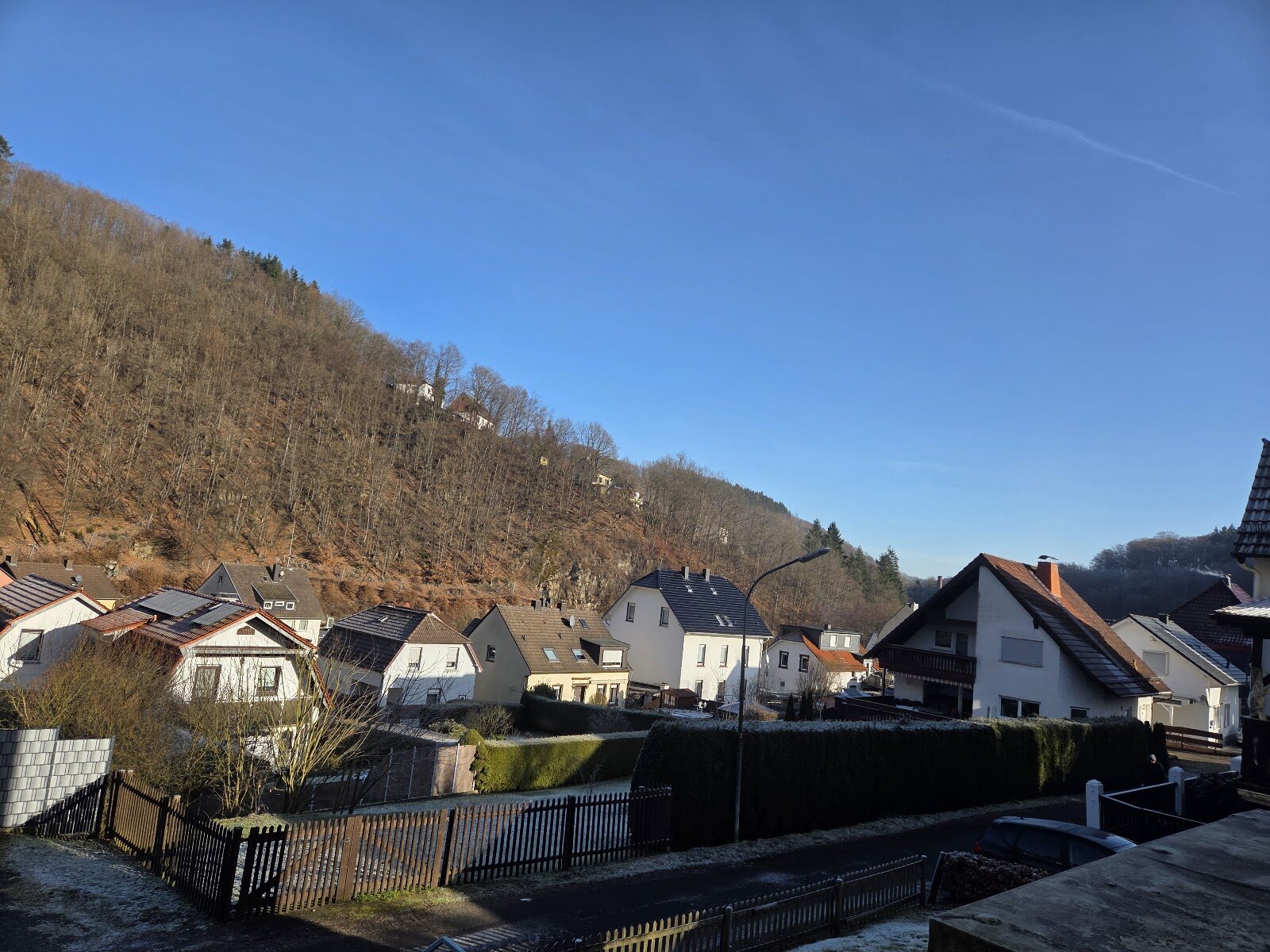 Langestraße 19, 58791 Werdohl