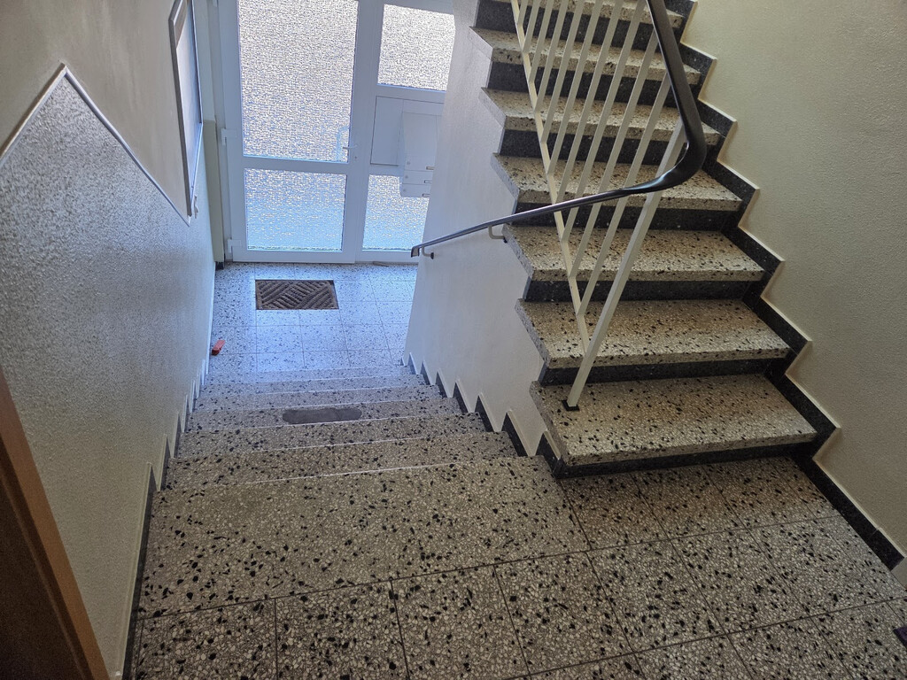 Langestraße 19, 58791 Werdohl