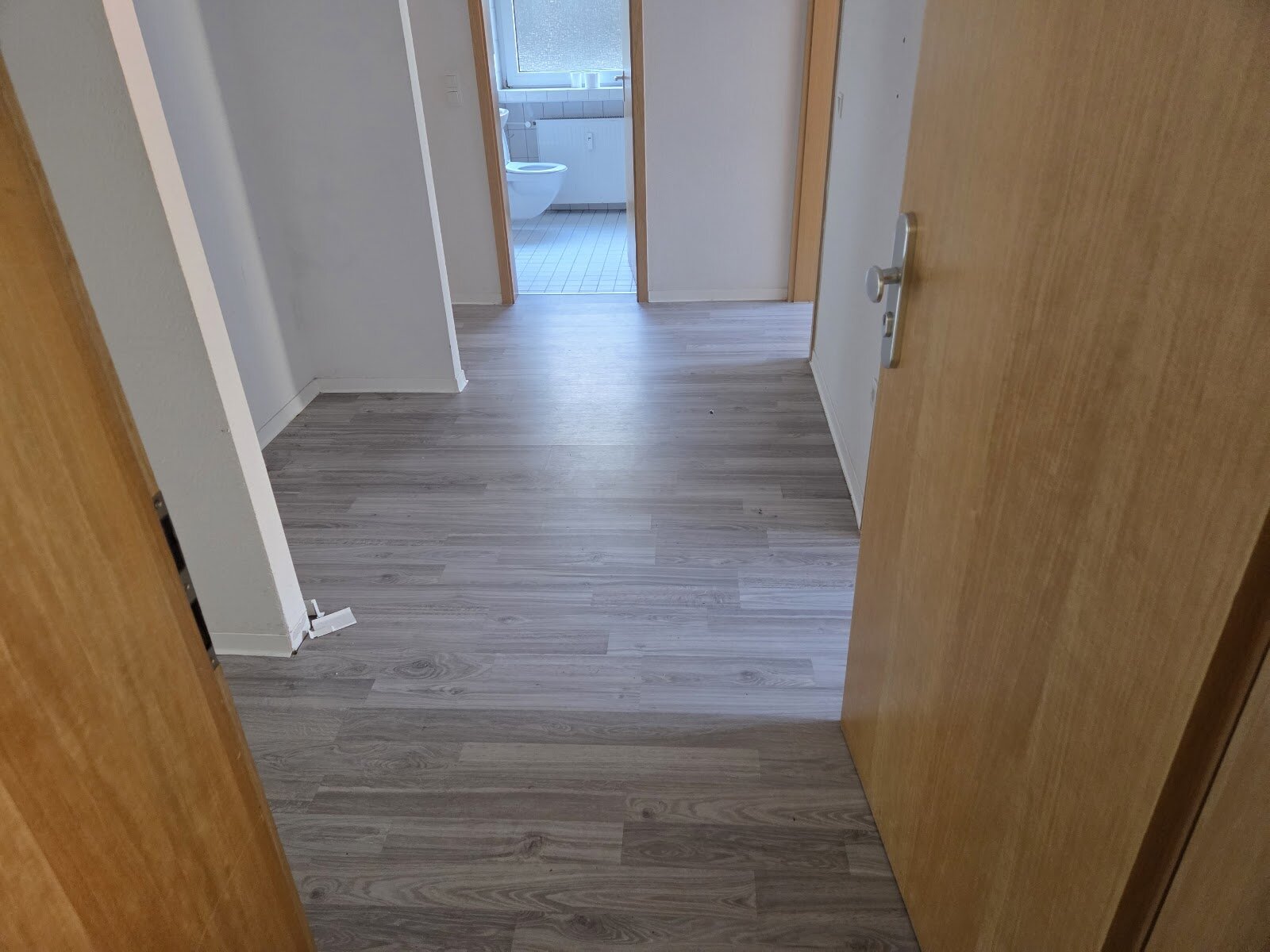 Langestraße 19, 58791 Werdohl