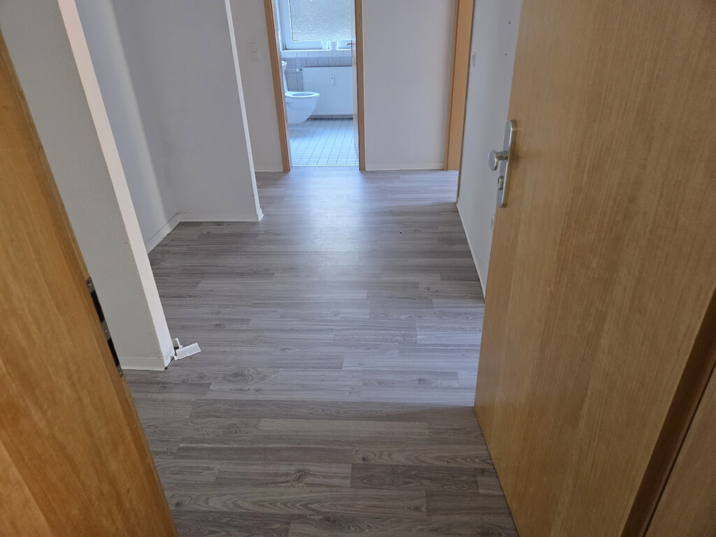 Langestraße 19, 58791 Werdohl