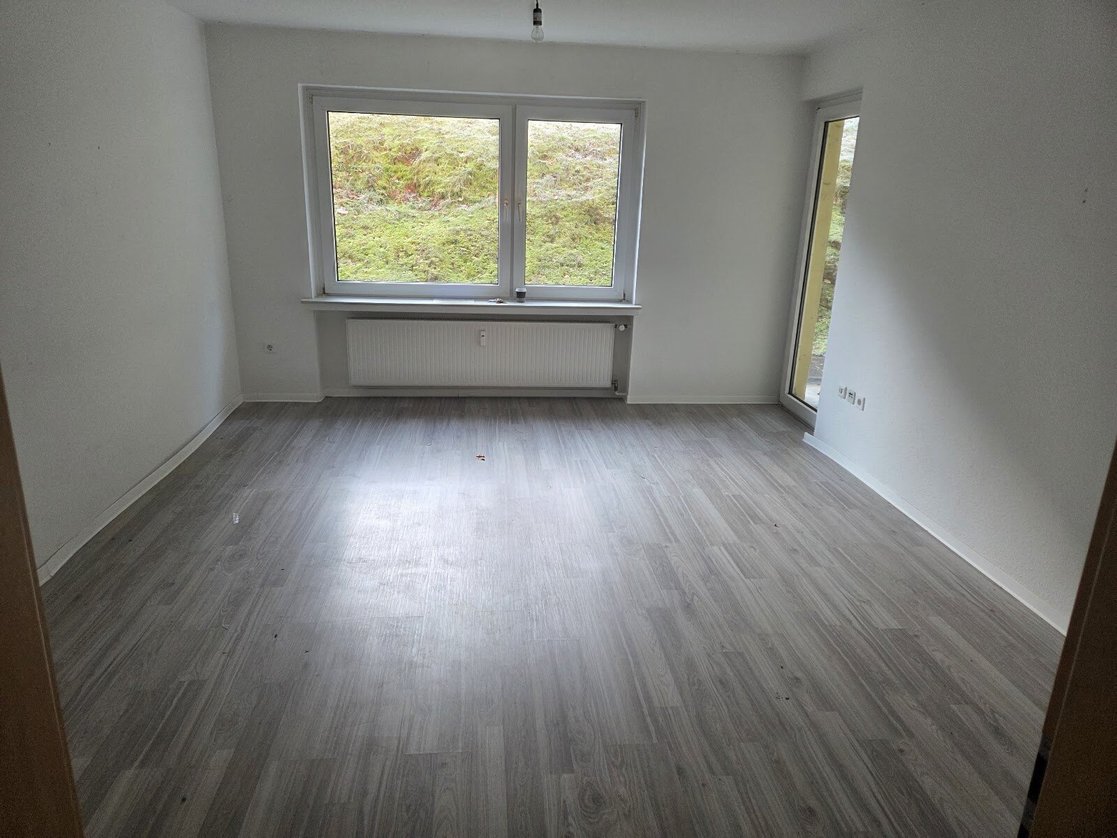 Langestraße 19, 58791 Werdohl