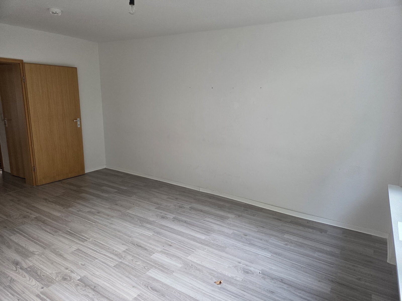 Langestraße 19, 58791 Werdohl