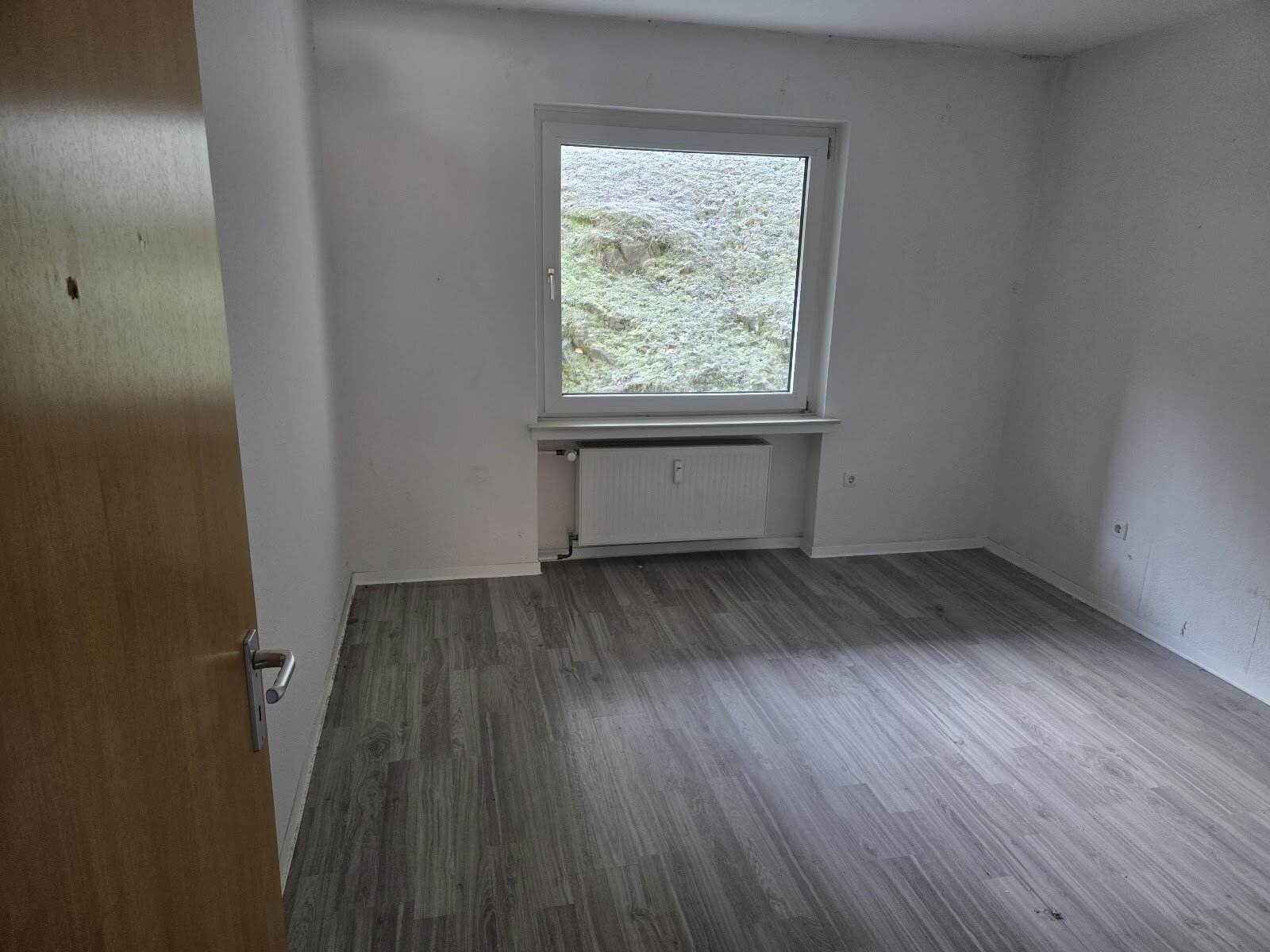 Langestraße 19, 58791 Werdohl