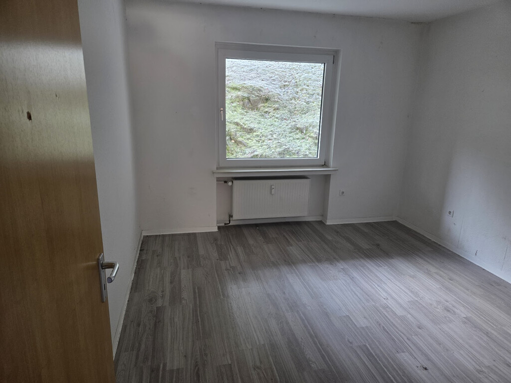 Langestraße 19, 58791 Werdohl