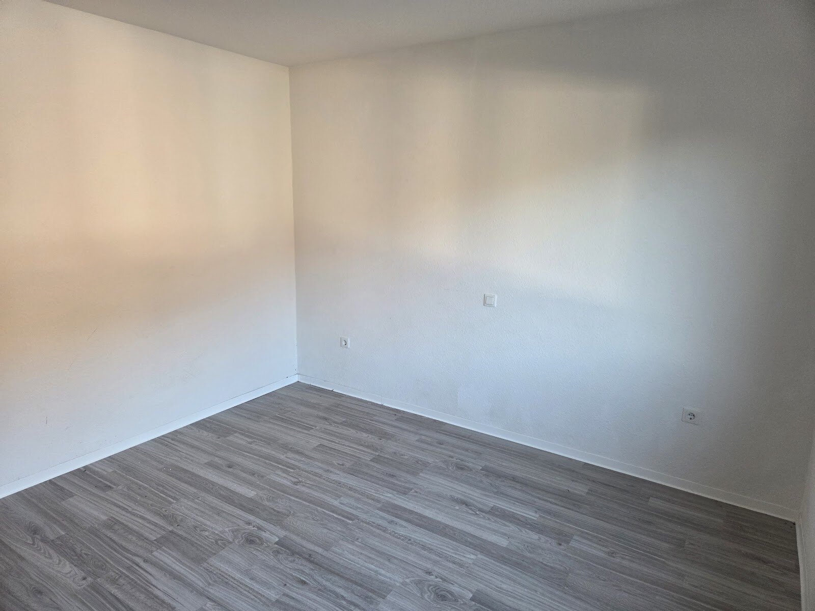 Langestraße 19, 58791 Werdohl