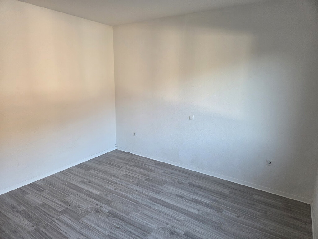 Langestraße 19, 58791 Werdohl