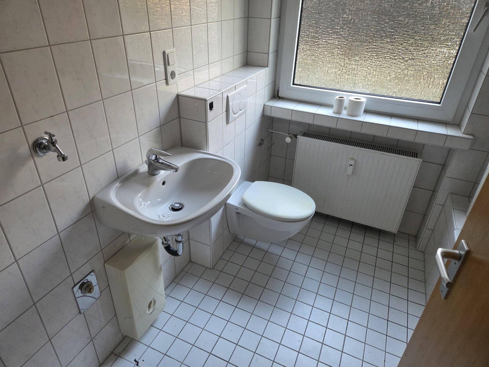 Langestraße 19, 58791 Werdohl