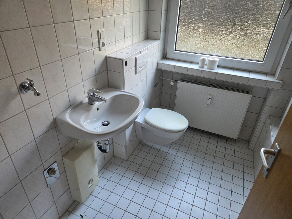 Langestraße 19, 58791 Werdohl