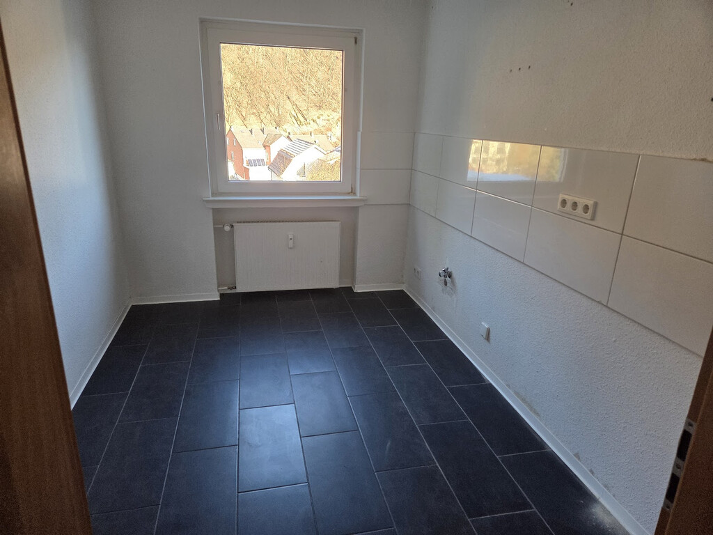 Langestraße 19, 58791 Werdohl