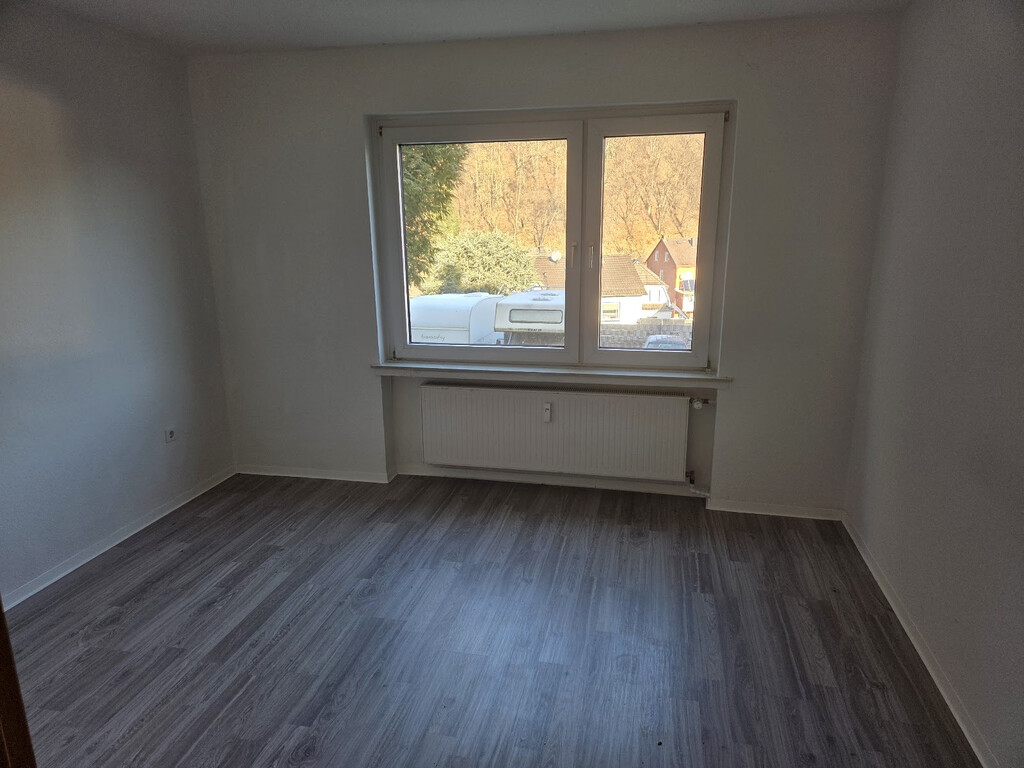 Langestraße 19, 58791 Werdohl