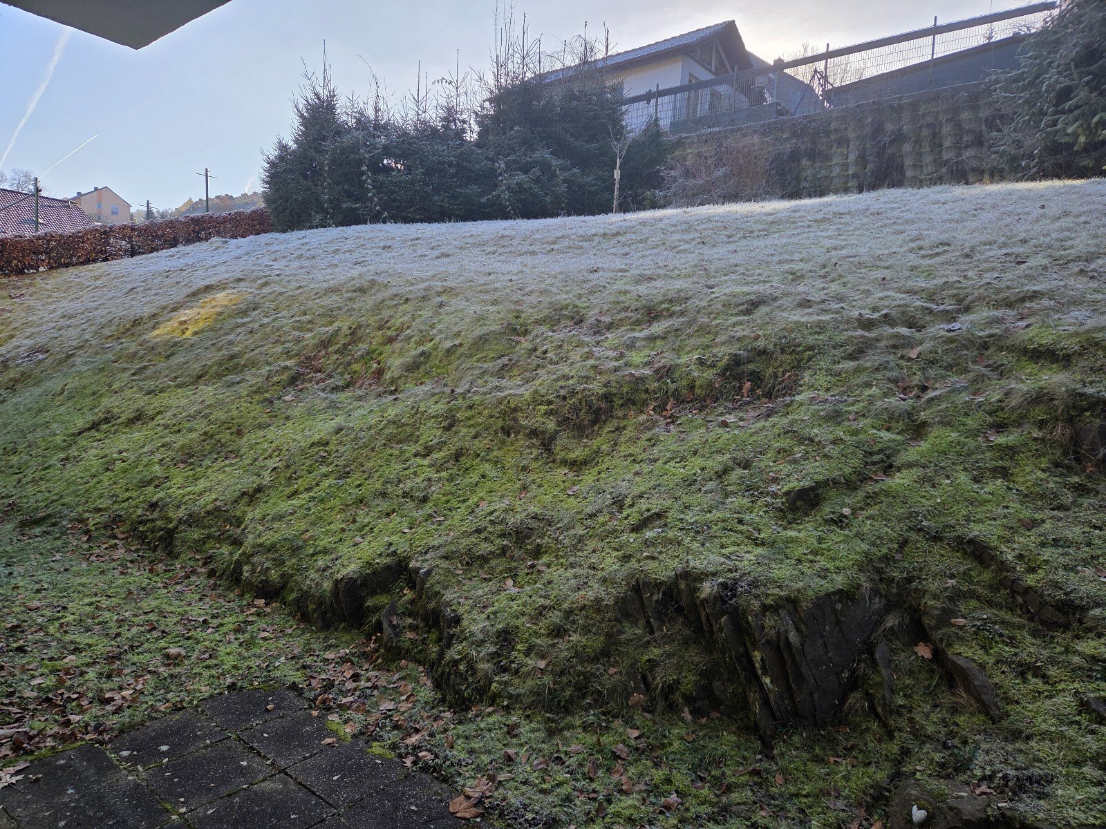 Langestraße 19, 58791 Werdohl