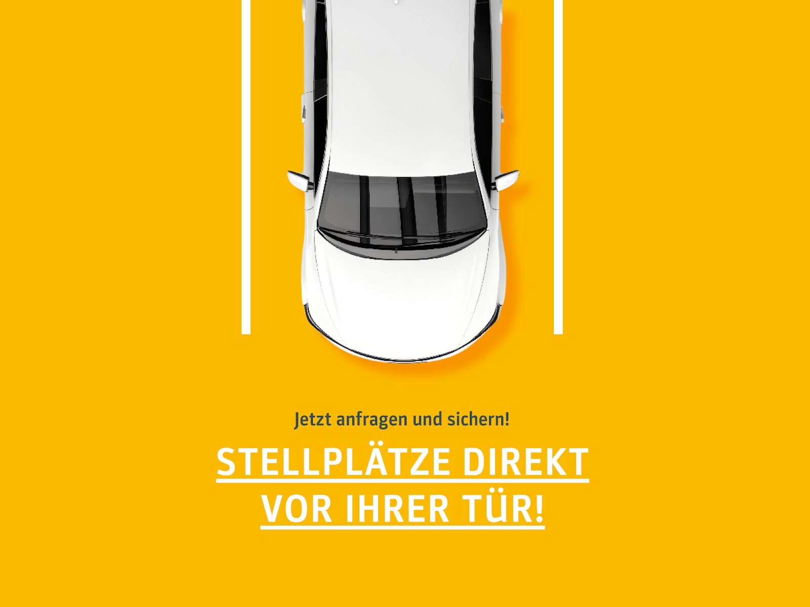 Auf dem Bremfeld 23, 58791 Werdohl