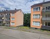 Auf dem Bremfeld 23, 58791 Werdohl