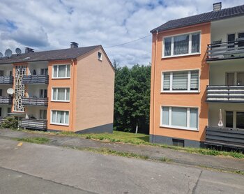 Auf dem Bremfeld 23, 58791 Werdohl