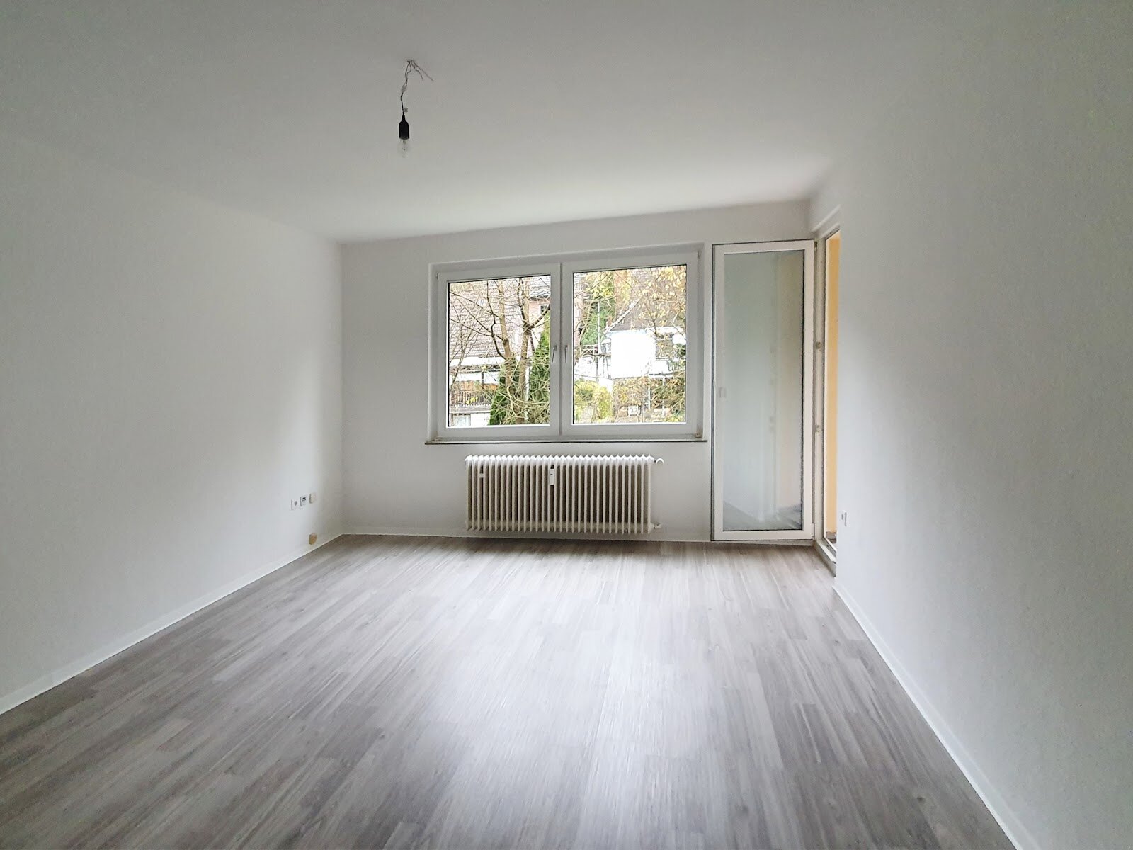 Selvestraße 1, 58791 Werdohl