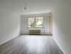 Selvestraße 1, 58791 Werdohl