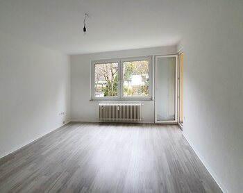 Selvestraße 1, 58791 Werdohl