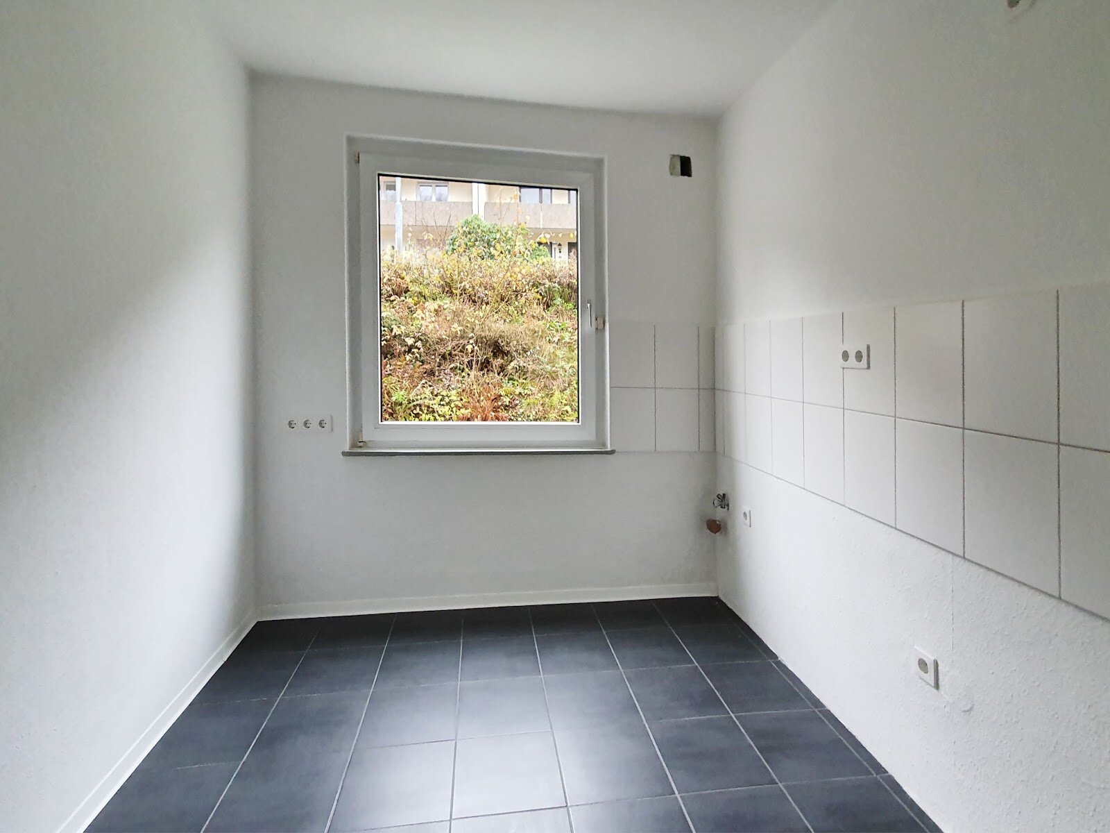 Selvestraße 1, 58791 Werdohl