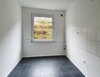 Selvestraße 1, 58791 Werdohl