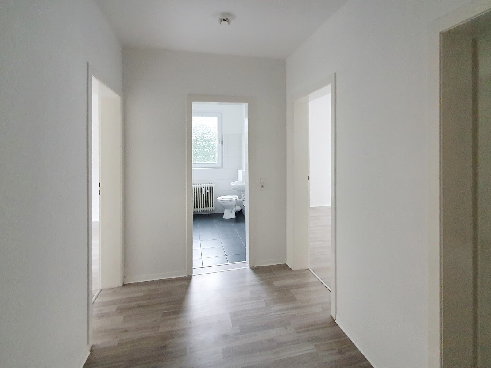 Selvestraße 1, 58791 Werdohl