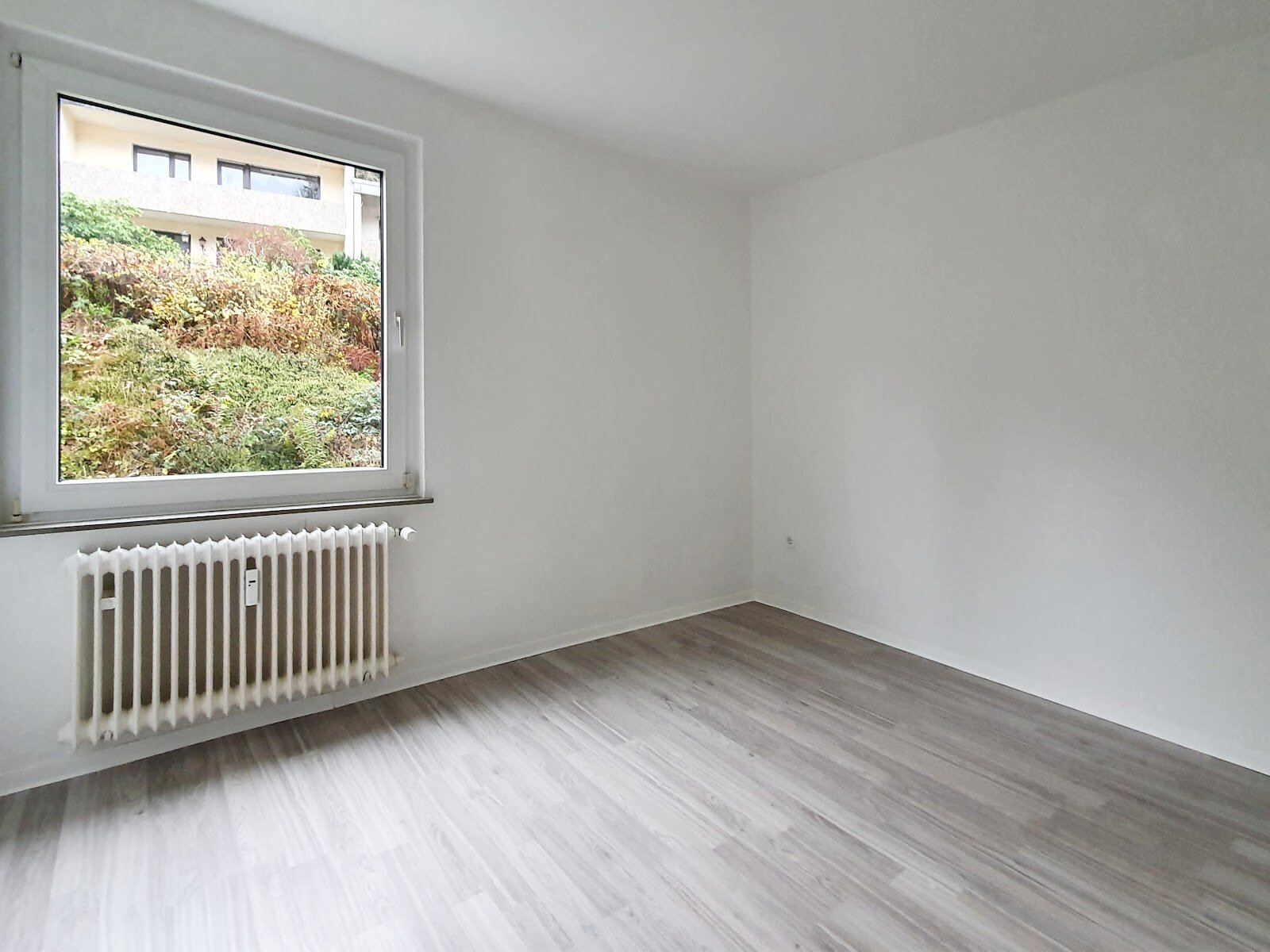 Selvestraße 1, 58791 Werdohl