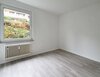 Selvestraße 1, 58791 Werdohl