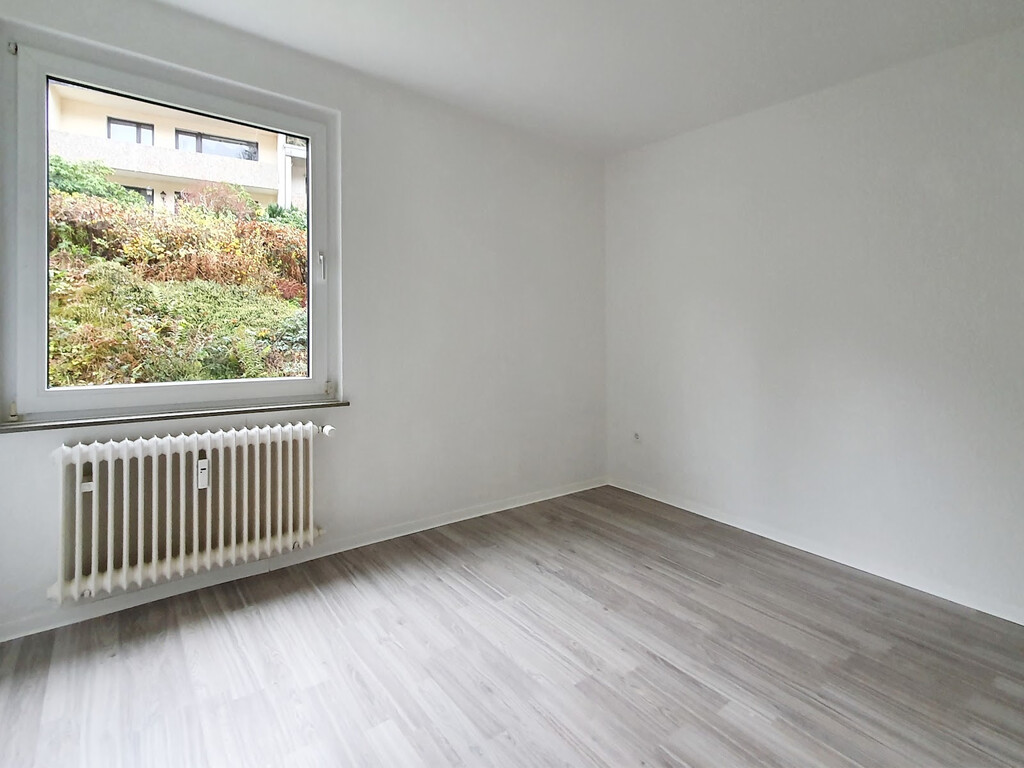 Selvestraße 1, 58791 Werdohl